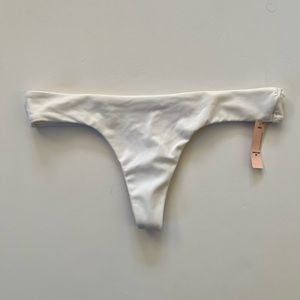 Victoria’s Secret Sexy Little Thong